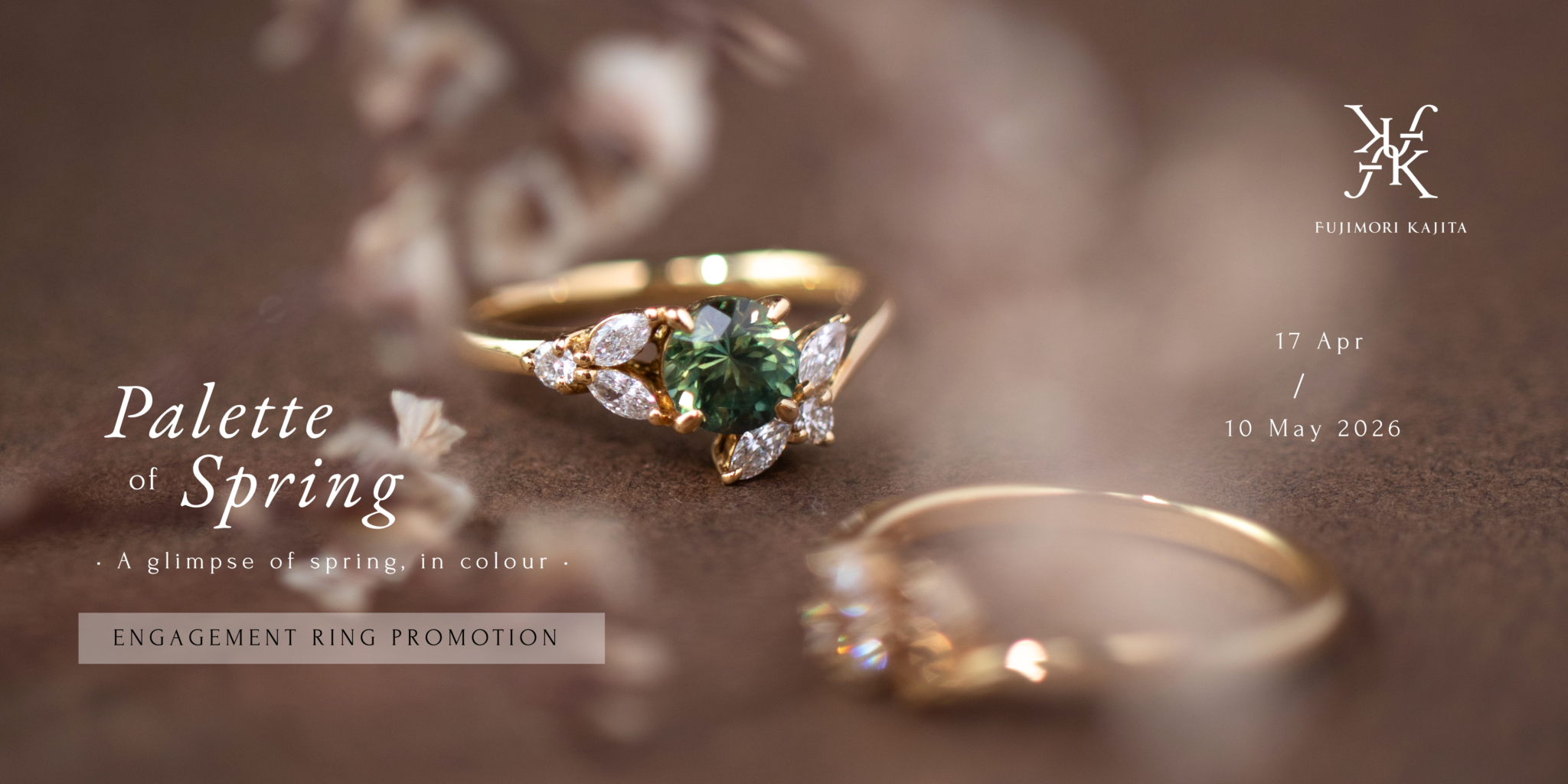 Booking Page Banner (19)