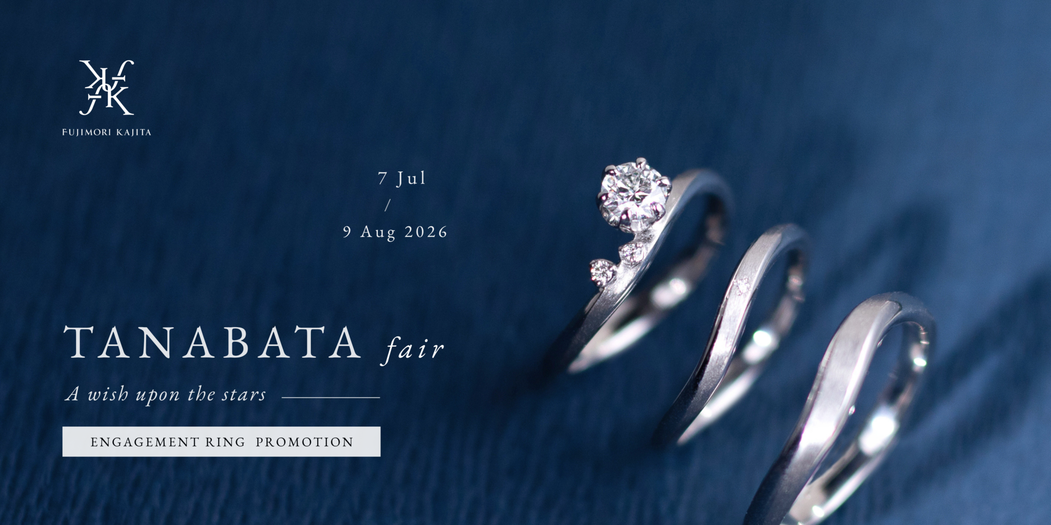 Booking Page Banner (23)
