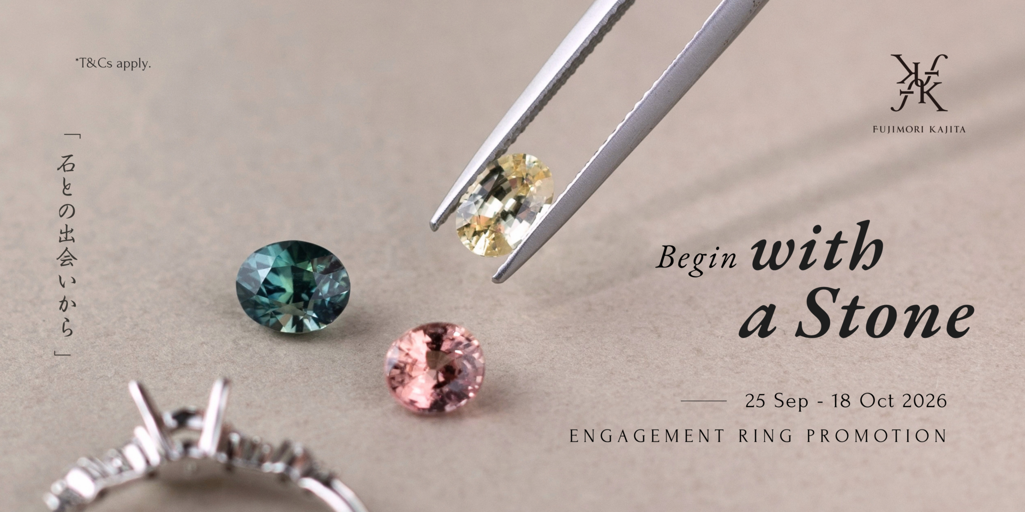 Booking Page Banner (25)